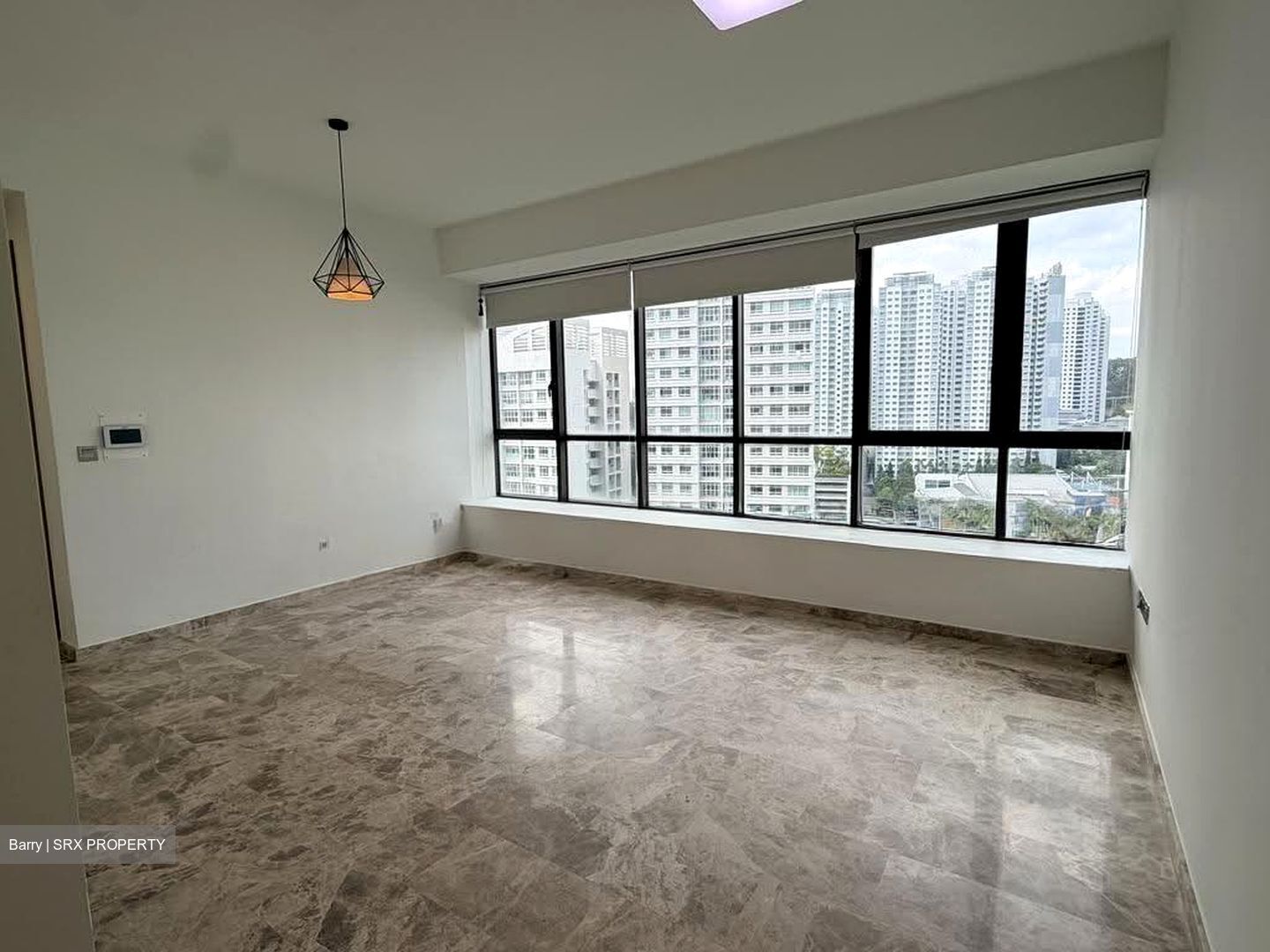 Skyline Residences (D4), Condominium #630736411
